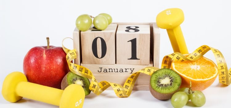 fitness eğitmeni başakşehir